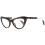 Police Police Optical Frame VPL855 722G 50 1