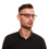 Pepe Jeans Pepe Jeans Optical Frame PJ3367 C2 53 4