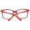 Pepe Jeans Pepe Jeans Optical Frame PJ3269 C3 52 3