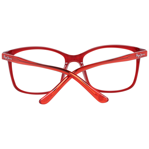 Pepe Jeans Pepe Jeans Optical Frame PJ3269 C3 52 2