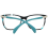 Police Police Optical Frame VPL630 0AE8 53 3