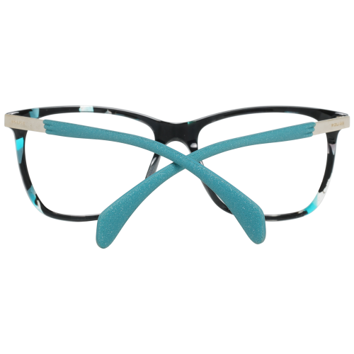 Police Police Optical Frame VPL630 0AE8 53 2