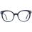 Swarovski Swarovski Optical Frame SK5272 081 50 2