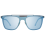 Police Police Sunglasses SPL581 627B 52 2