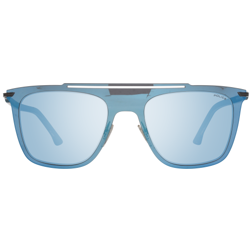 Police Police Sunglasses SPL581 627B 52 1