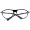 Pepe Jeans Pepe Jeans Optical Frame PJ3291 C1 55 3