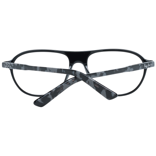 Pepe Jeans Pepe Jeans Optical Frame PJ3291 C1 55 2