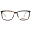 Pepe Jeans Pepe Jeans Optical Frame PJ3364 C2 52 2