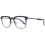 Police Police Optical Frame VPL566 0627 48 1