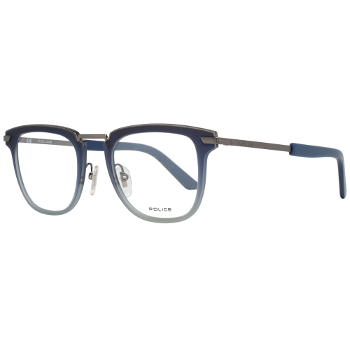 Police Police Optical Frame VPL566 0627 48