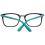 Pepe Jeans Pepe Jeans Optical Frame PJ3316 C3 50 3