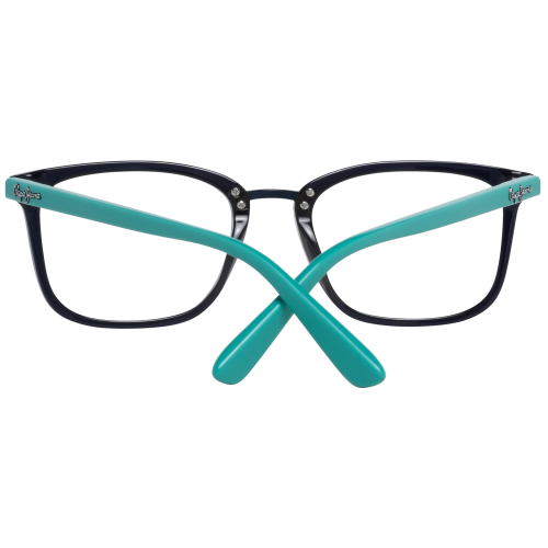 Pepe Jeans Pepe Jeans Optical Frame PJ3316 C3 50 2