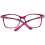 Pepe Jeans Pepe Jeans Optical Frame PJ3269 C2 52 3