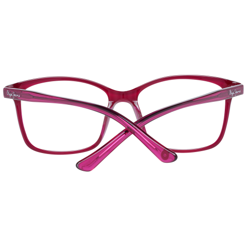 Pepe Jeans Pepe Jeans Optical Frame PJ3269 C2 52 2