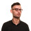 Ted Baker Ted Baker Optical Frame TB8208 259 54 4