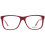 Pepe Jeans Pepe Jeans Optical Frame PJ3280 C4 55 2