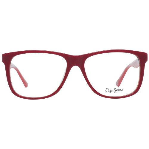Pepe Jeans Pepe Jeans Optical Frame PJ3280 C4 55 1