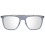 Police Police Sunglasses SPL581 530L 52 2