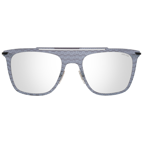 Police Police Sunglasses SPL581 530L 52 1
