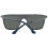 Police Police Sunglasses SPL581 627B 52 3