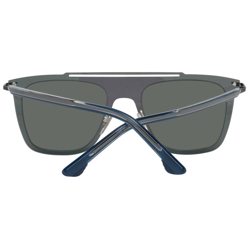 Police Police Sunglasses SPL581 627B 52 2