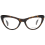 Police Police Optical Frame VPL855 722G 50 2