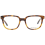 Gant Optical Frame GA3208 053 52 2