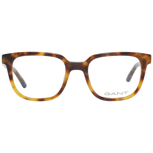 Gant Optical Frame GA3208 053 52 1