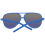 Polaroid Polaroid Sunglasses PLD 6017/S ZDI 60 3
