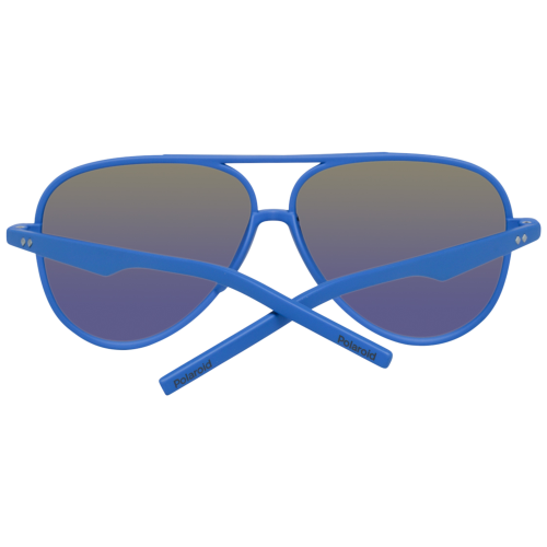 Polaroid Polaroid Sunglasses PLD 6017/S ZDI 60 2