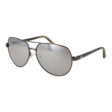 Guess Sunglasses GF0215 08C 60