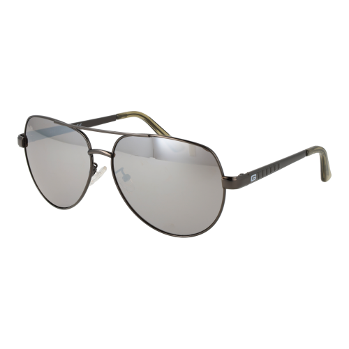 Guess Guess Sunglasses GF0215 08C 60