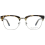 Gant Optical Frame GA3199 056 51 2
