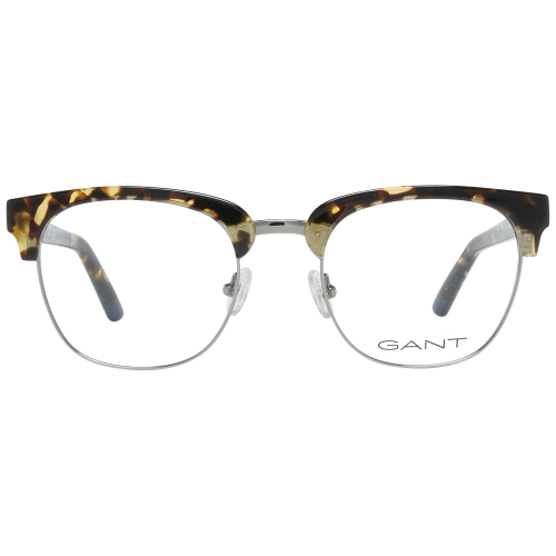Gant Optical Frame GA3199 056 51 1