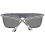 Police Police Sunglasses SPL581 530L 52 3