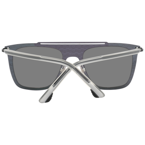 Police Police Sunglasses SPL581 530L 52 2