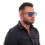 Police Police Sunglasses SPL581 627B 52 4