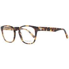 Gant Optical Frame GA3219 053 53