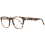 Gant Optical Frame GA3219 053 53 1
