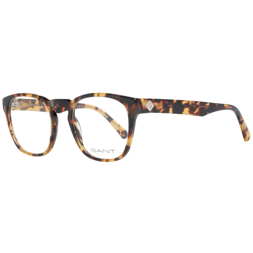 Gant Optical Frame GA3219 053 53