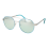 Guess Guess Sunglasses GF0367 10X 53 1