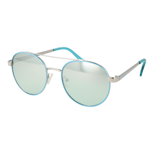 Guess Guess Sunglasses GF0367 10X 53