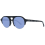 Web Sunglasses WE0224 05V 52 1