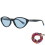 Polaroid Polaroid Sunglasses PLD 6109/S OY4 53 1