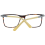 Pepe Jeans Pepe Jeans Optical Frame PJ3364 C2 52 3