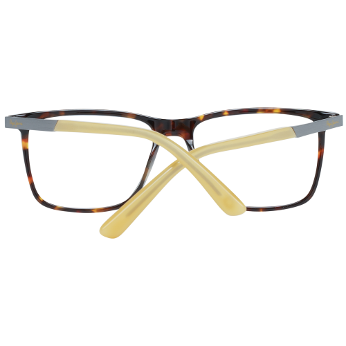 Pepe Jeans Pepe Jeans Optical Frame PJ3364 C2 52 2