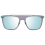 Police Police Sunglasses SPL581 SG1X 52 2