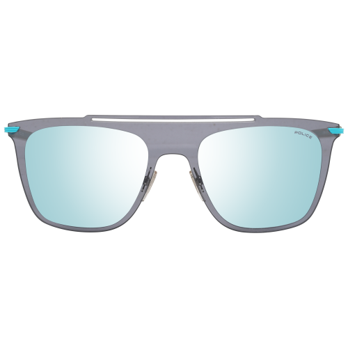 Police Police Sunglasses SPL581 SG1X 52 1