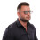 Police Police Sunglasses SPL581 530L 52 4