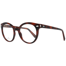 Swarovski Optical Frame SK5272 052 50